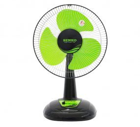 Quạt bàn Senko BX1212