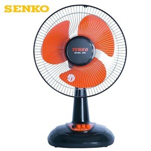 Quạt Bàn Senko BX1282 (BX 1282)
