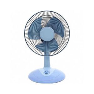 Quạt bàn Asia B12001 - 45W