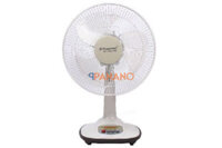 Quạt bàn Vinawind 300-Đ