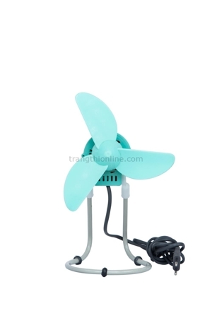 Quạt bàn Vinawind QB-225