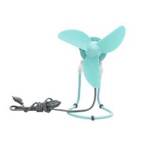 Quạt bàn Vinawind QB225