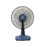 Quạt bàn Vinawind QB300 sải cánh 300mm