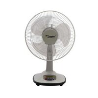 Quạt bàn Vinawind QB300