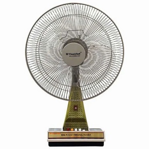 Quạt bàn Vinawind QB400NSĐ