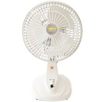 Quạt bàn Yanfan B202