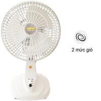 Quạt Bàn YANFAN B202