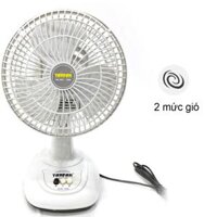 Quạt Bàn YANFAN B202