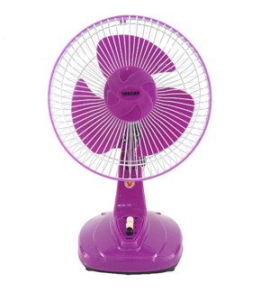 Quạt bàn Yanfan B203