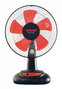 Quạt bàn Yanfan B302 Xi
