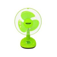 QUẠT BÀN YANFAN B302