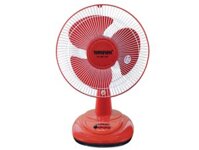 Quạt bàn YANFAN B302