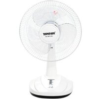 Quạt bàn Yanfan B302