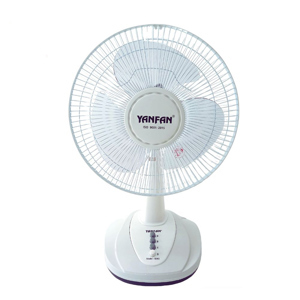 Quạt bàn Yanfan B302