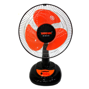 Quạt bàn Yanfan B302