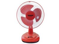 Quạt bàn YANFAN B302