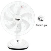 Quạt bàn Yanfan B411