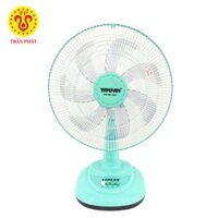 QUẠT BÀN YANFAN B411
