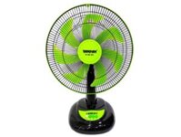 Quạt bàn YANFAN B411