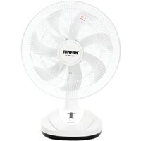 Quạt bàn Yanfan B411