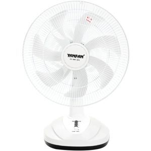 Quạt bàn Yanfan B411