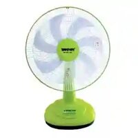 Quạt bàn Yanfan không hẹn giờ B411