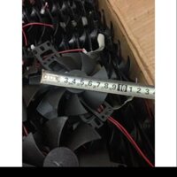 Quạt bếp từ to 18v combo 10 cái