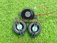 Quạt bêp từ WMF C9020B1