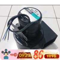 Quạt Biến Tần Orix MB10V-B 220V   mới