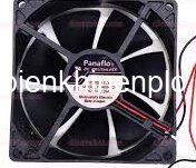 Quạt biến tần panasonic BFV00152GK-1,5KW