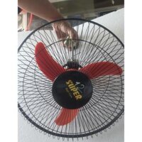 Quạt bình ắc quy 12V - 24V cho xe tải. motor mới gió cực mạnh. chạy cực êm không nóng motor, không ăn dòng