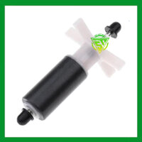 Quạt bơm cho lọc thùng sunsun Hw 3000
