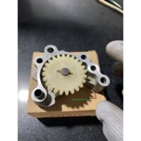 QUẠT BƠM NHỚT RỜI C110,WAVE 110 BAO CHUẨN