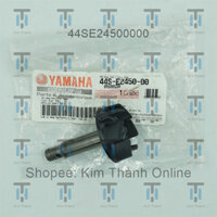 Quạt bơm nước Luvias Yamaha _ 44SE24500000, 33S-E2450-0000