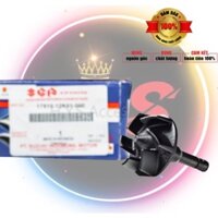 QUẠT BƠM NƯỚC RAIDER SATRIA FI