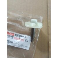 Quạt bơm nước (Trục đẩy) Yamaha