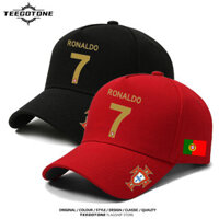 Quạt Bóng Đá Series Huấn Luyện Ngoài Trời Lưỡi Vịt Mũ Bóng Chày Nam