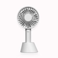 Quạt cầm tay 3 cấp độ Xiaomi VH – Quạt cầm tay mini Xiaomi VH