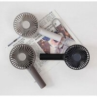 Quạt cầm tay Lumena Pro nội địa Hàn QUốc