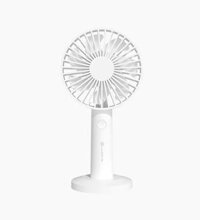 Quạt cầm tay Lumias X6