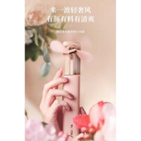 Quạt cầm tay mini KONKA