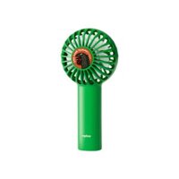 Quạt Cầm Tay Mini Mideer Portable Silence Fan 3+