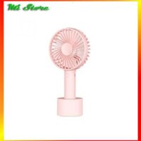 Quạt cầm tay mini SOLOVE N9-FAN  -ChuyênMI