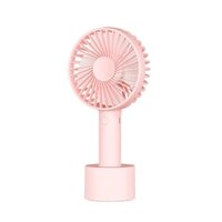 Quạt cầm tay mini SOLOVE N9-FAN