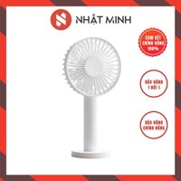 Quạt cầm tay mini ZMI AF215 Pin 3350mAh dùng 12 Giờ Xiaomi Youpin phân phối - Minh Tín Shop