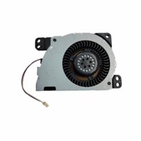 Quạt Cầm Tay Mỏng ps2 70000 Series 7XXXXX ps2 Chất Lượng Cao