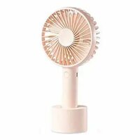 Quạt cầm tay SOLOVE N9-FAN