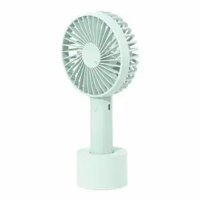 Quạt cầm tay SOLOVE N9-FAN