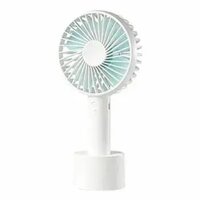 Quạt cầm tay SOLOVE N9-FAN