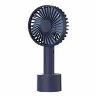 Quạt cầm tay SOLOVE N9-FAN